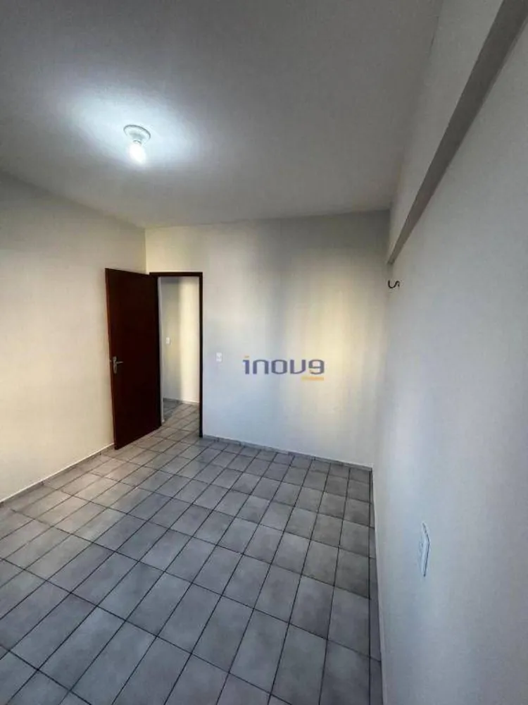 Apartamento, 3 quartos, 109 m² - Foto 8