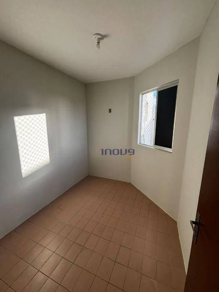 Apartamento, 3 quartos, 109 m² - Foto 12