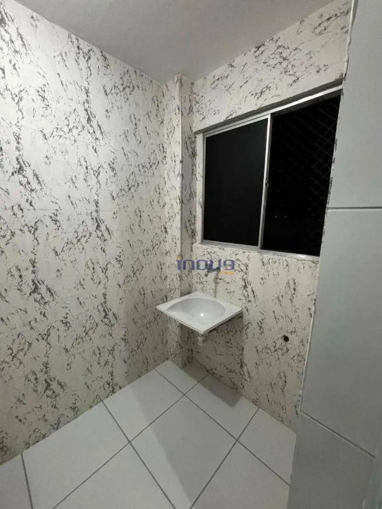 Apartamento, 3 quartos, 109 m² - Foto 15