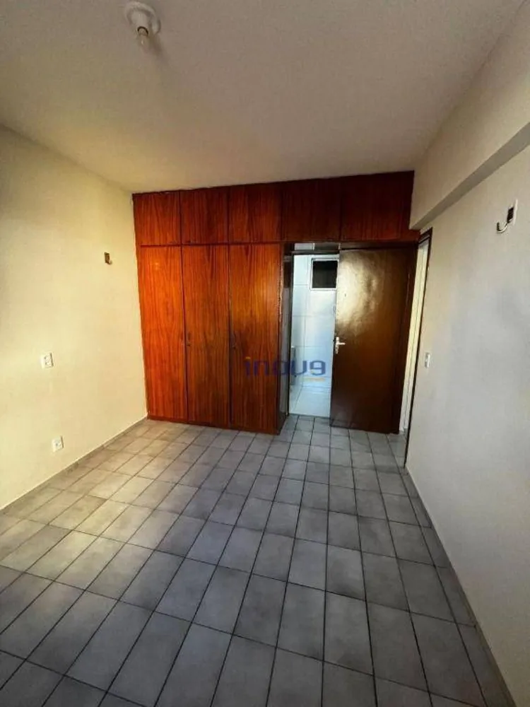 Apartamento, 3 quartos, 109 m² - Foto 14