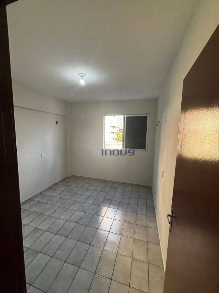 Apartamento, 3 quartos, 109 m² - Foto 7