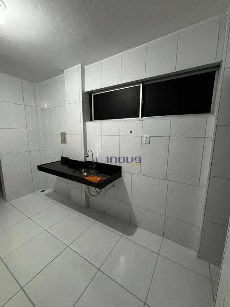 Apartamento, 3 quartos, 109 m² - Foto 10