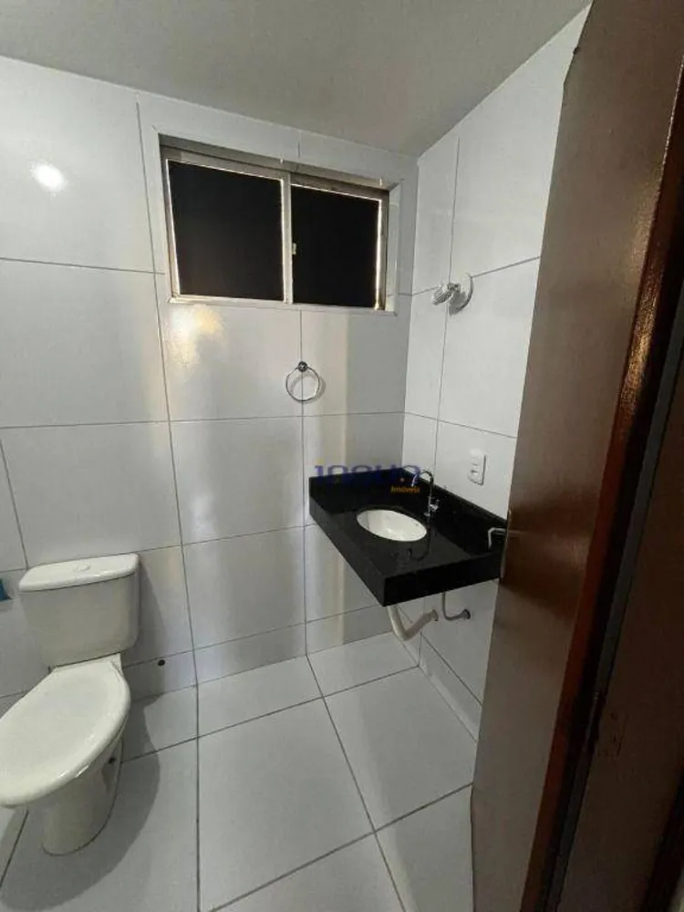 Apartamento, 3 quartos, 109 m² - Foto 6