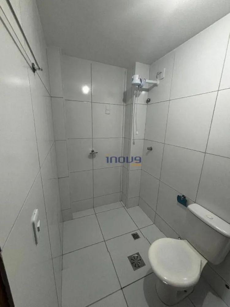 Apartamento, 3 quartos, 109 m² - Foto 7