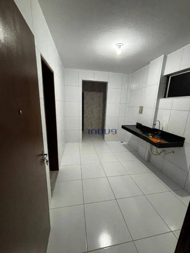 Apartamento, 3 quartos, 109 m² - Foto 16