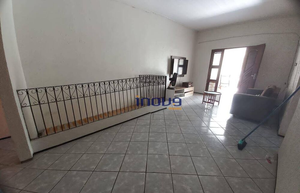 Casa, 4 quartos, 300 m² - Foto 6