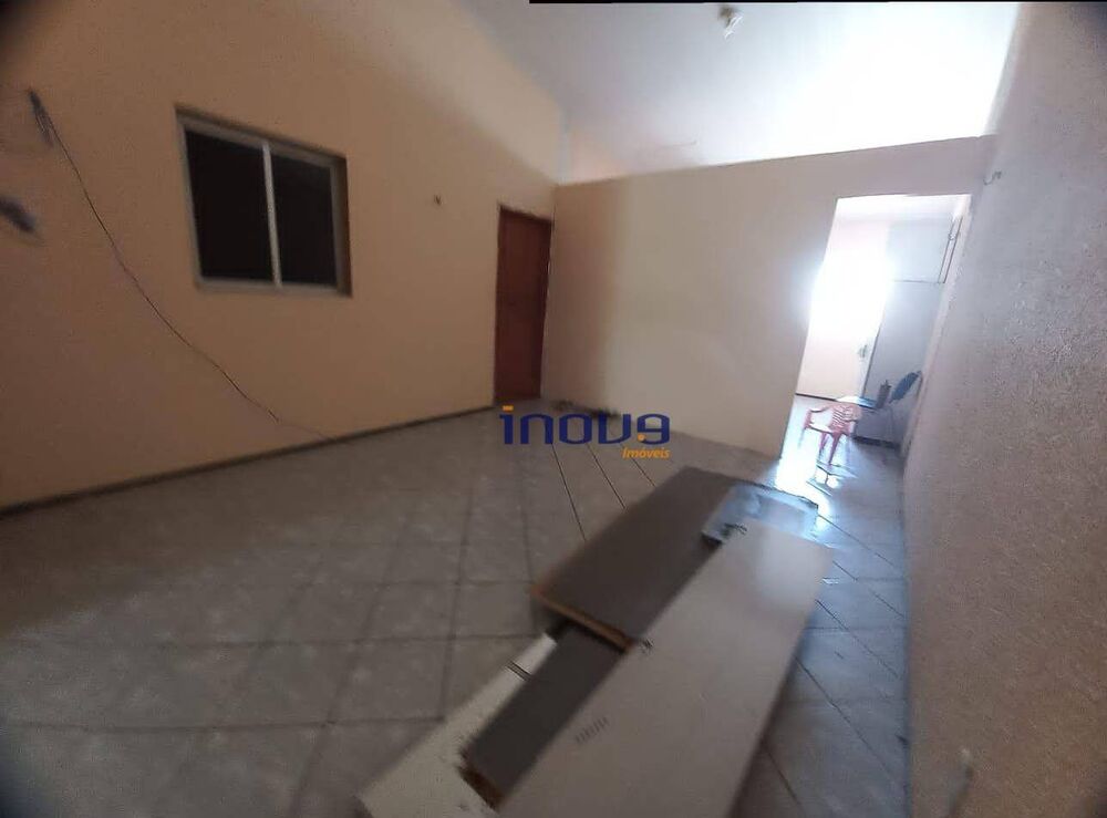 Casa, 4 quartos, 300 m² - Foto 8