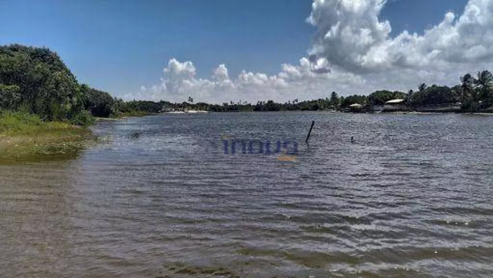 Terreno, 1 hectares - Foto 11