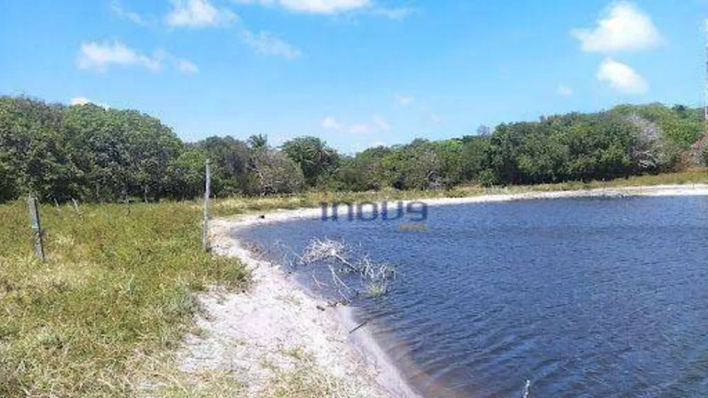 Terreno, 1 hectares - Foto 6