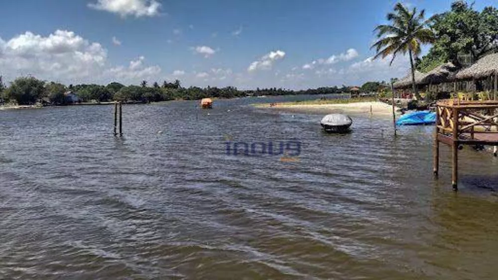 Terreno, 1 hectares - Foto 10