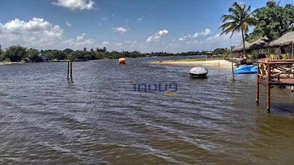 Terreno, 1 hectares - Foto 7