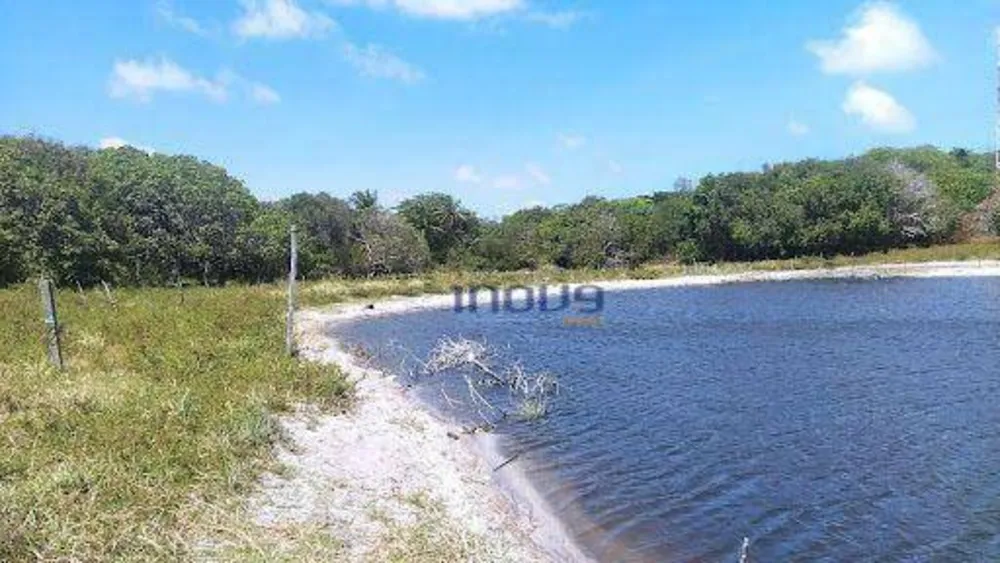 Terreno, 1 hectares - Foto 14