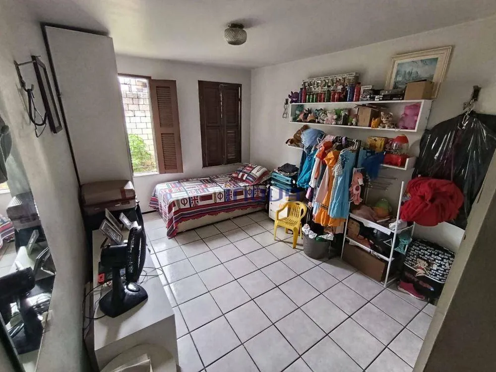 Casa, 3 quartos - Foto 14