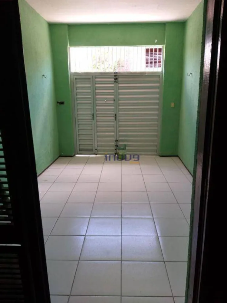 Casa, 2 quartos - Foto 12