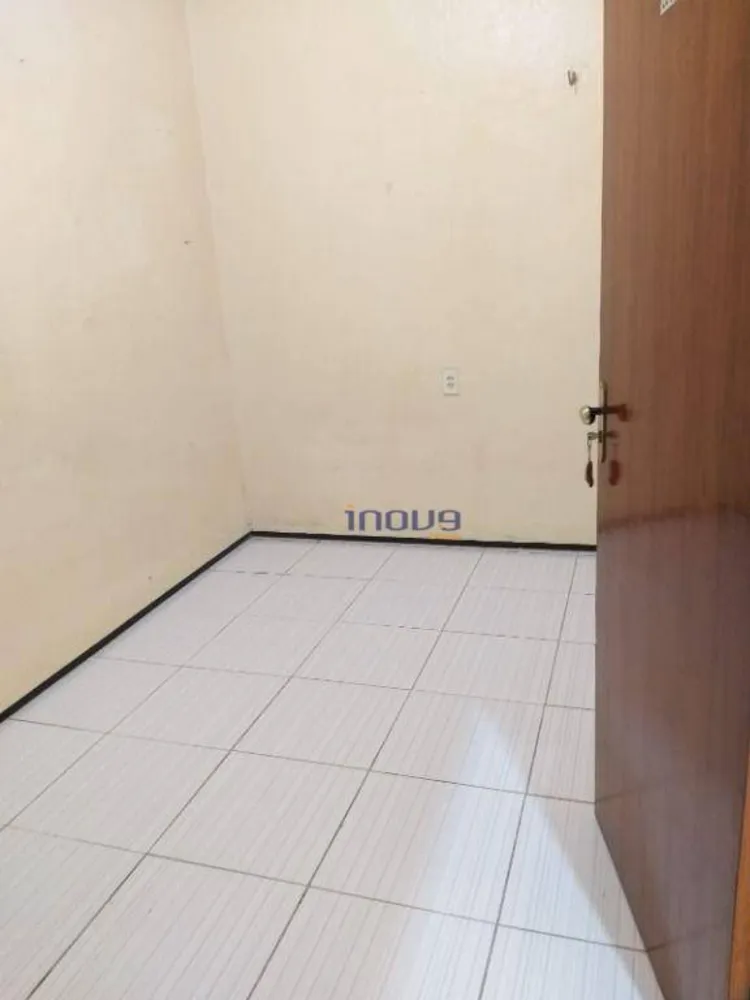 Casa, 2 quartos - Foto 7