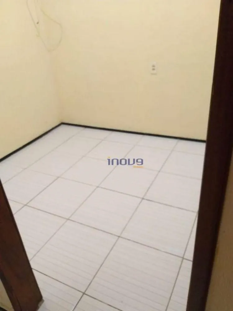 Casa, 2 quartos - Foto 5