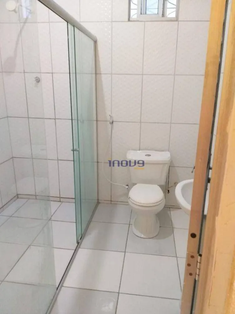 Casa, 2 quartos - Foto 6