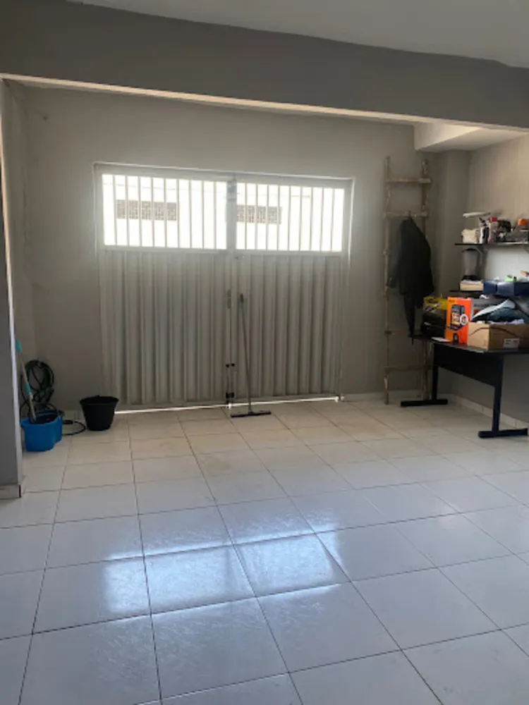 Casa, 2 quartos - Foto 10