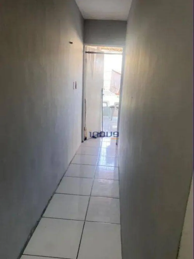Casa, 2 quartos - Foto 6