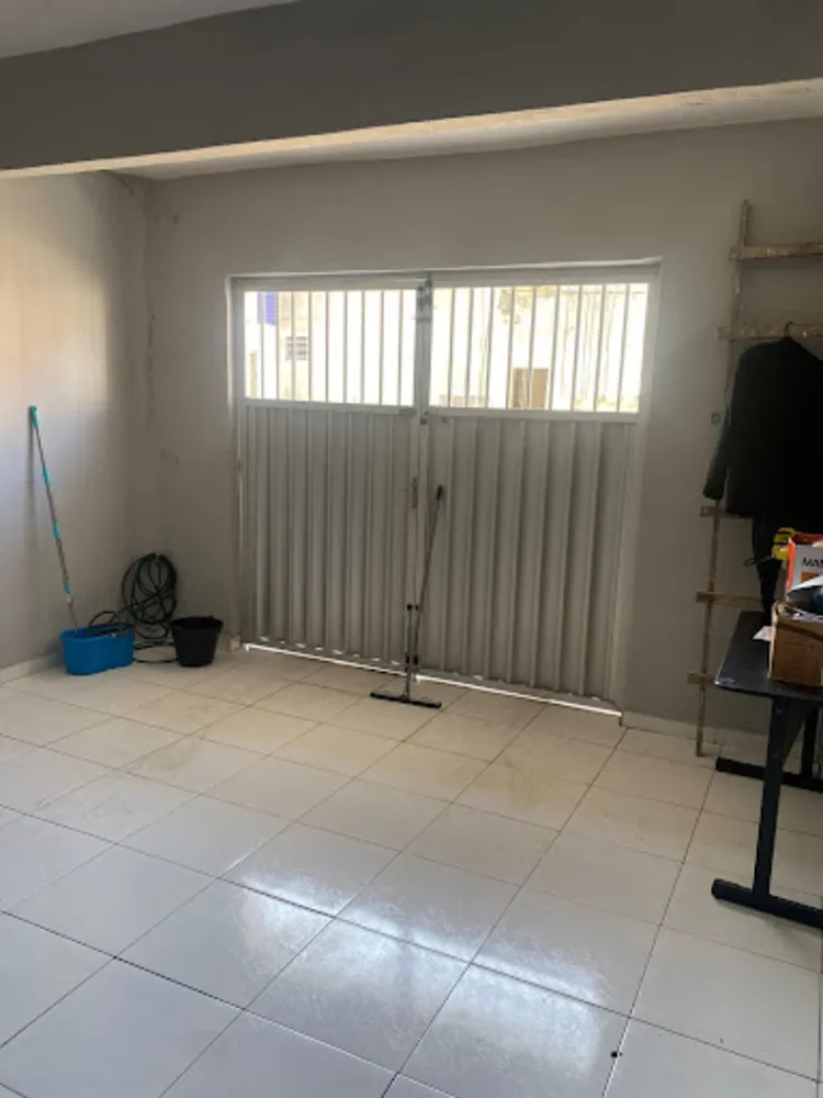 Casa, 2 quartos - Foto 11