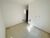 Apartamento, 2 quartos, 54 m² - Foto 14