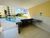Apartamento, 2 quartos, 54 m² - Foto 7