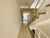 Apartamento, 2 quartos, 54 m² - Foto 18