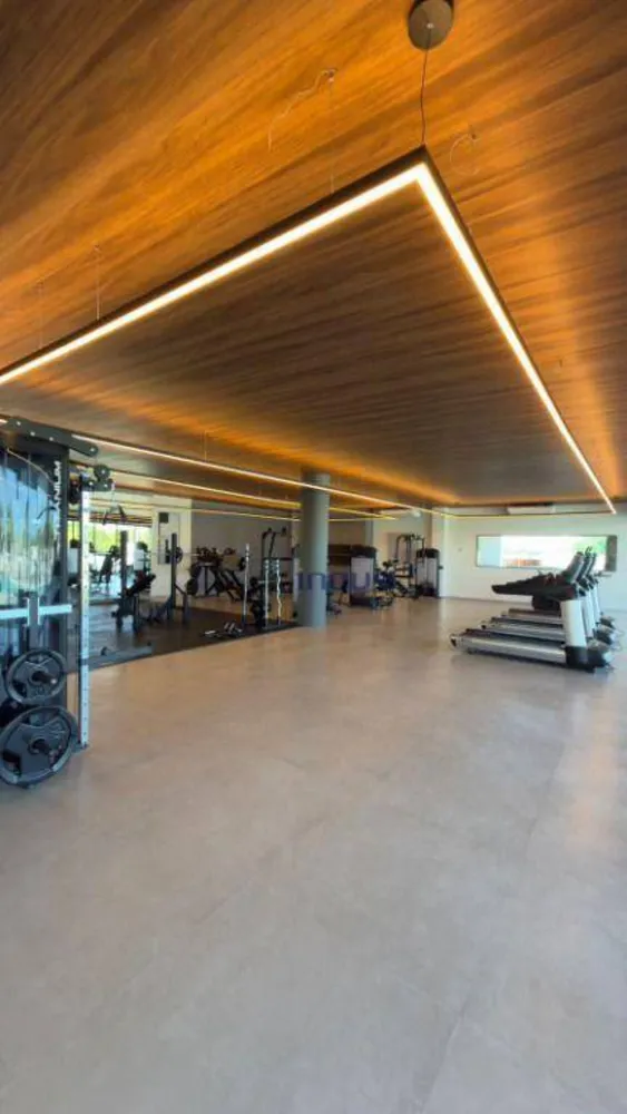 Loteamento e Condomínio, 358 m² - Foto 8
