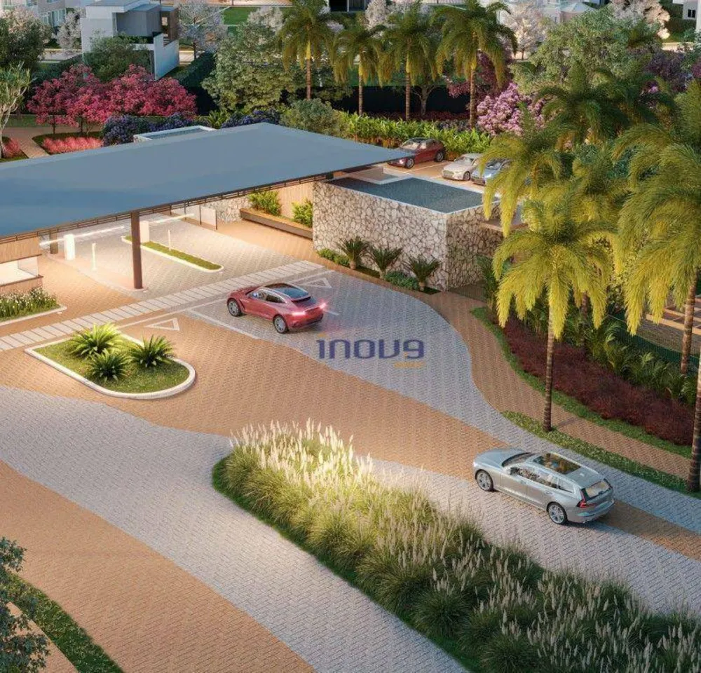 Loteamento e Condomínio, 358 m² - Foto 12
