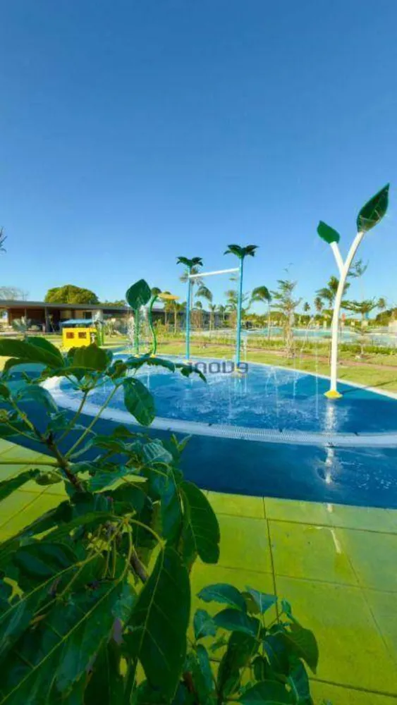 Loteamento e Condomínio, 358 m² - Foto 6