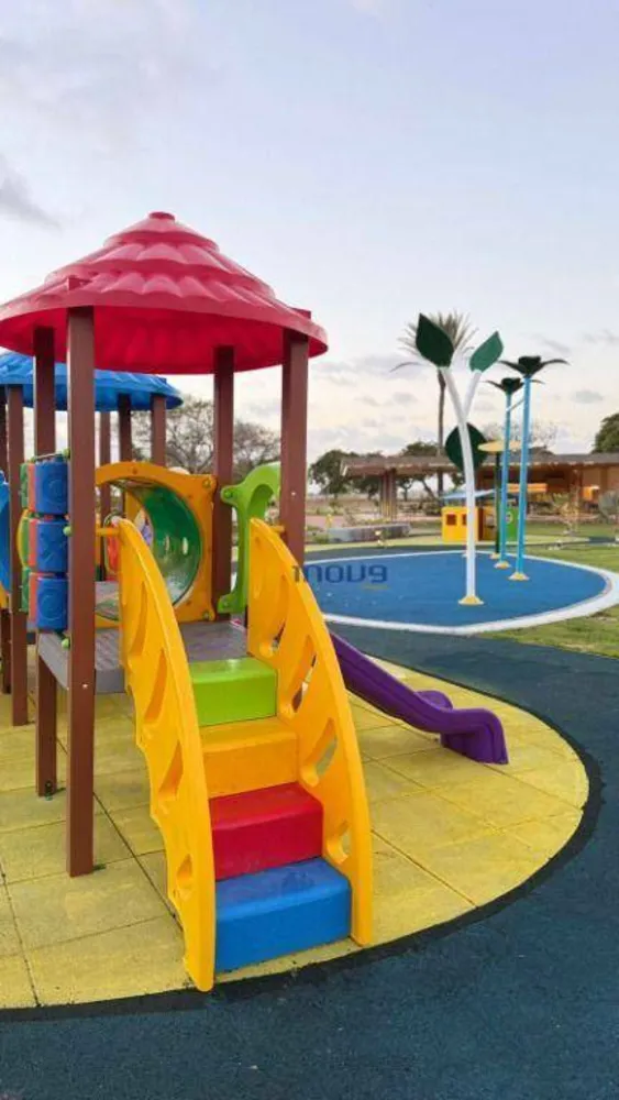 Loteamento e Condomínio, 358 m² - Foto 9