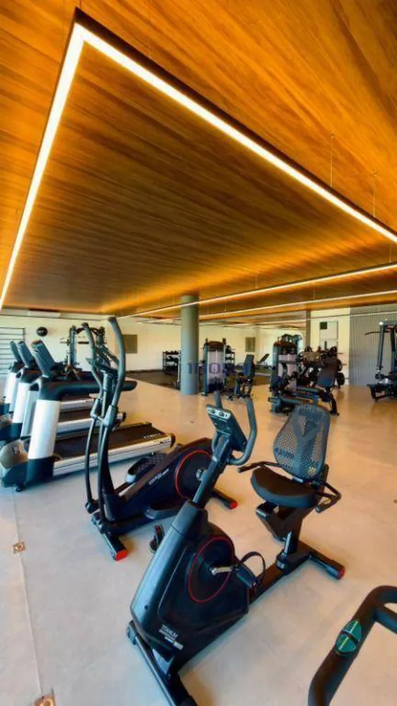 Loteamento e Condomínio, 358 m² - Foto 7