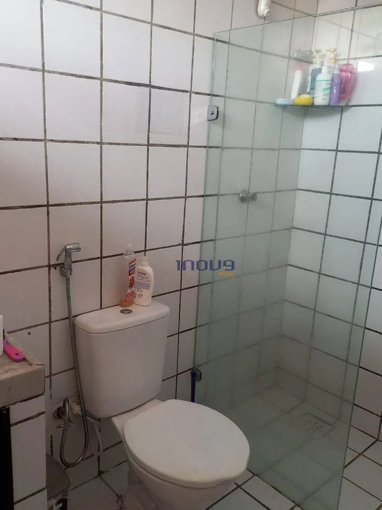 Casa de Condomínio, 5 quartos - Foto 6
