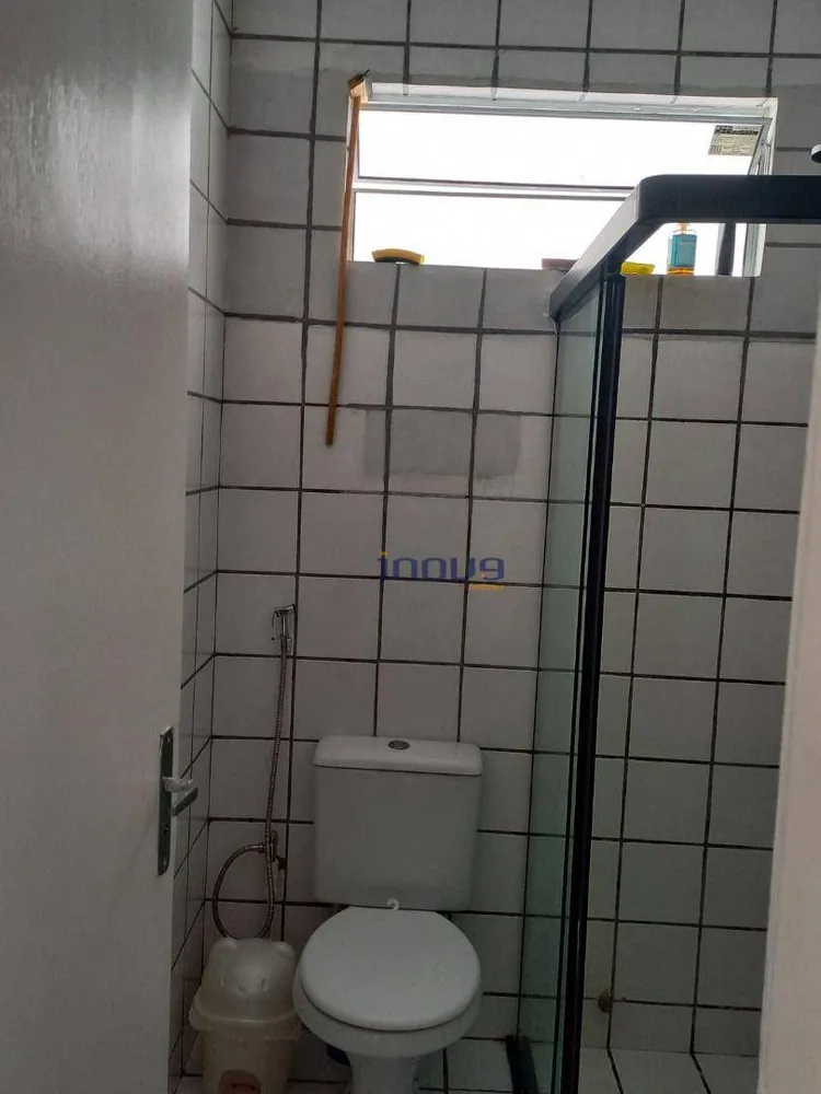Casa de Condomínio, 5 quartos - Foto 7