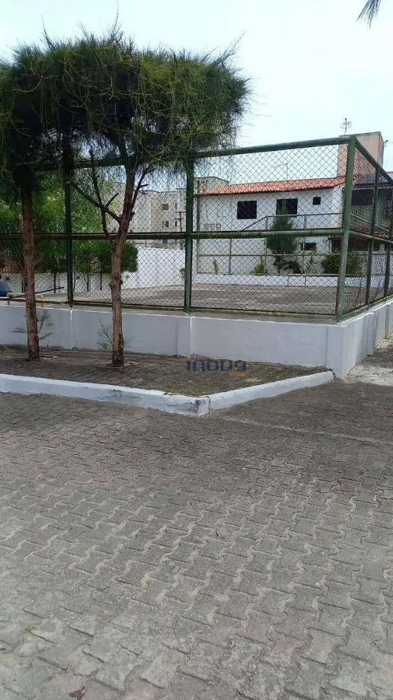 Casa de Condomínio, 5 quartos - Foto 16