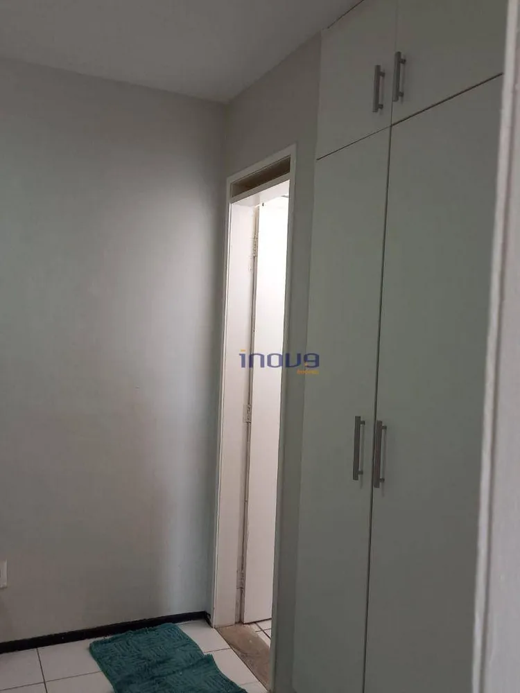 Casa de Condomínio, 5 quartos - Foto 5