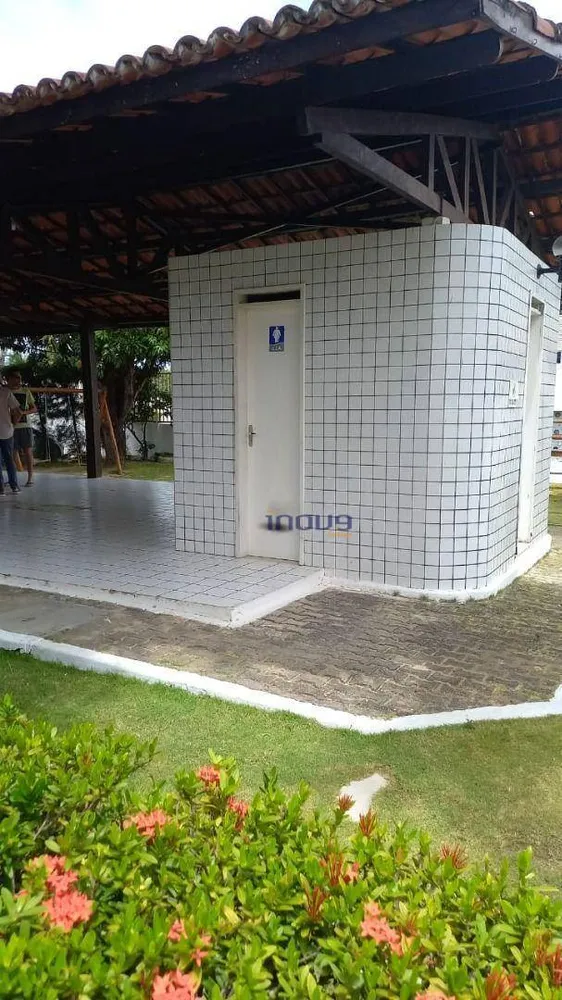 Casa de Condomínio, 5 quartos - Foto 15