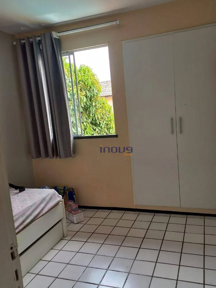 Casa de Condomínio, 5 quartos - Foto 4