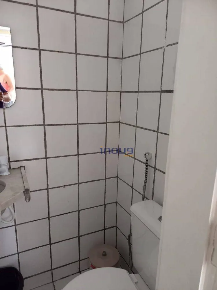 Casa de Condomínio, 5 quartos - Foto 8