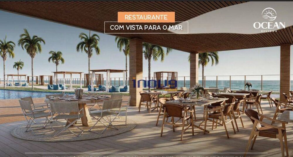 Apartamento, 2 quartos, 35 m² - Foto 5