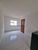 Apartamento, 2 quartos, 46 m² - Foto 8