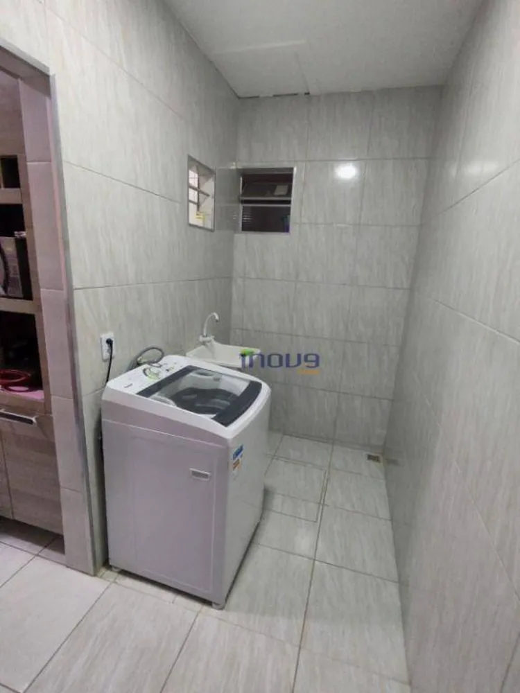 Casa, 2 quartos, 187 m² - Foto 8
