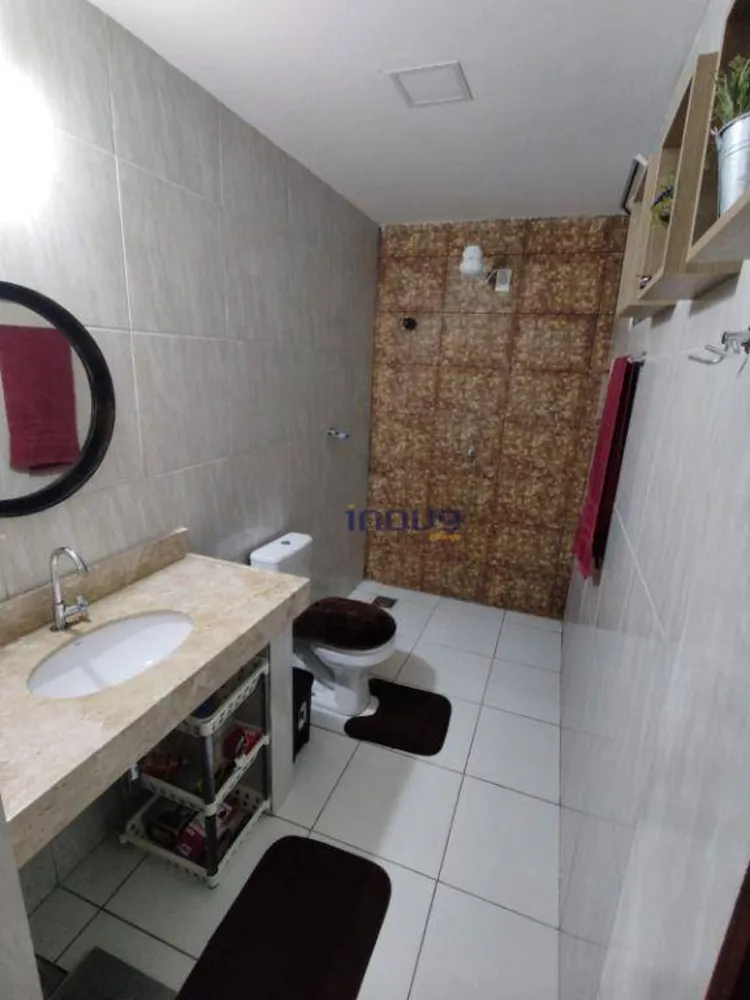 Casa, 2 quartos, 187 m² - Foto 7