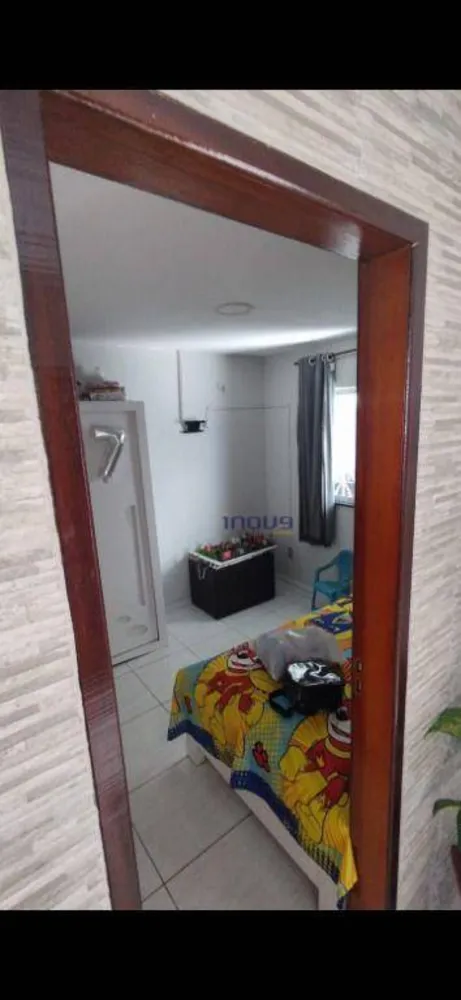 Casa, 2 quartos, 187 m² - Foto 6