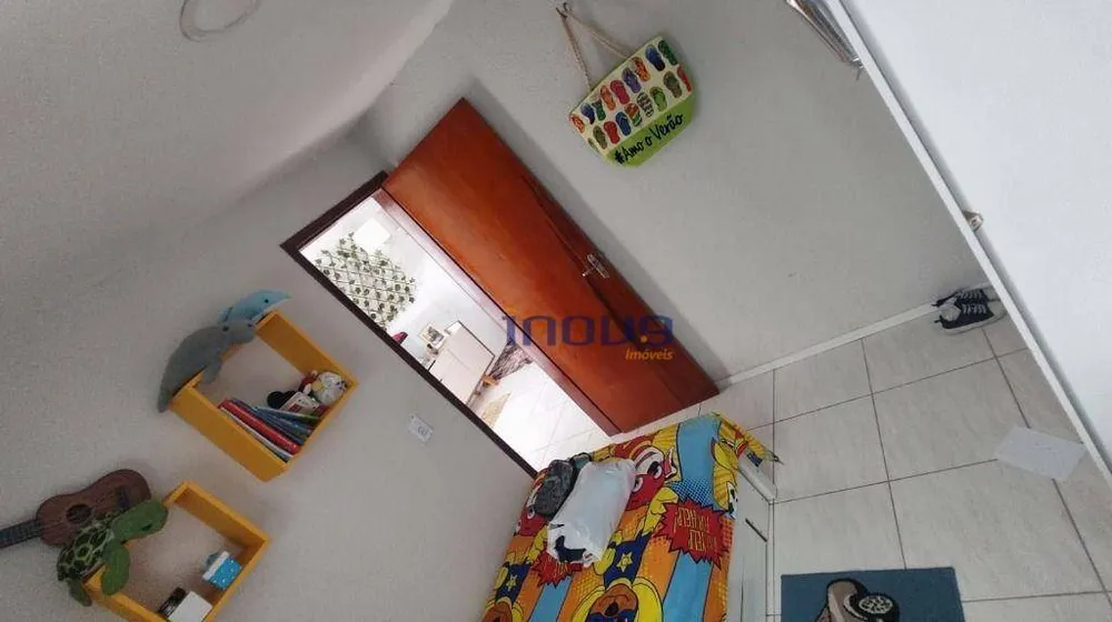 Casa, 2 quartos, 187 m² - Foto 5