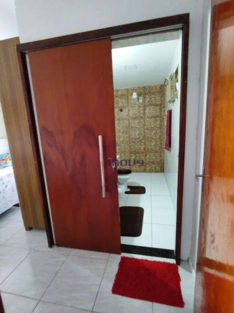 Casa, 2 quartos, 187 m² - Foto 4