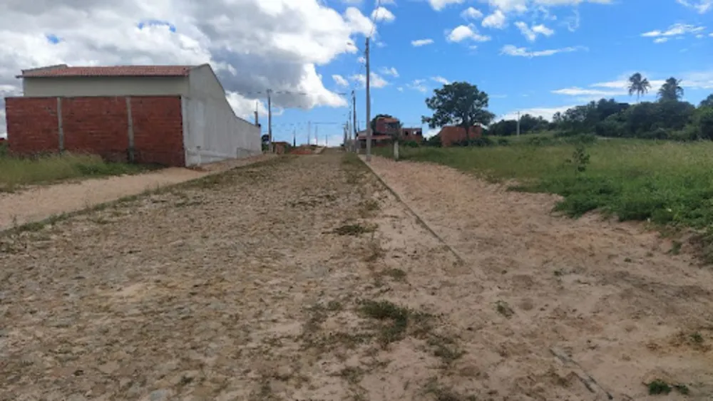 Terreno, 40 hectares - Foto 6