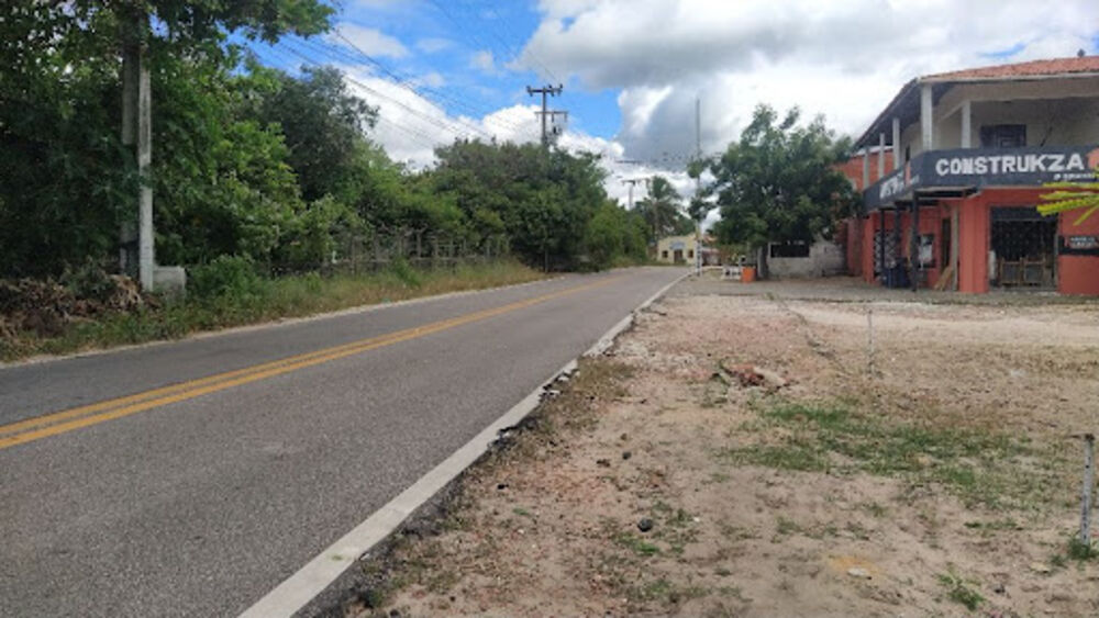 Terreno, 40 hectares - Foto 4