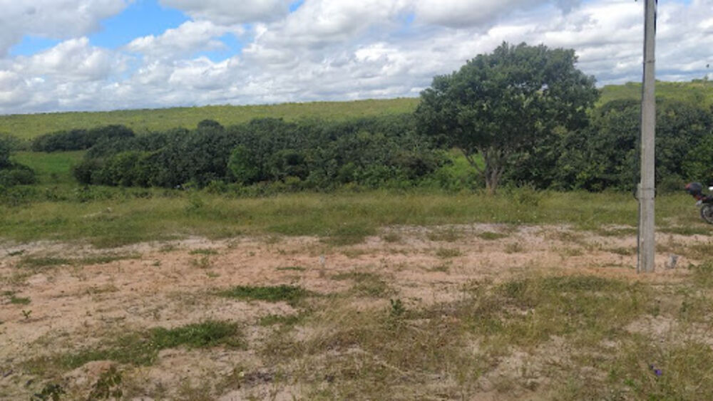 Terreno, 40 hectares - Foto 1