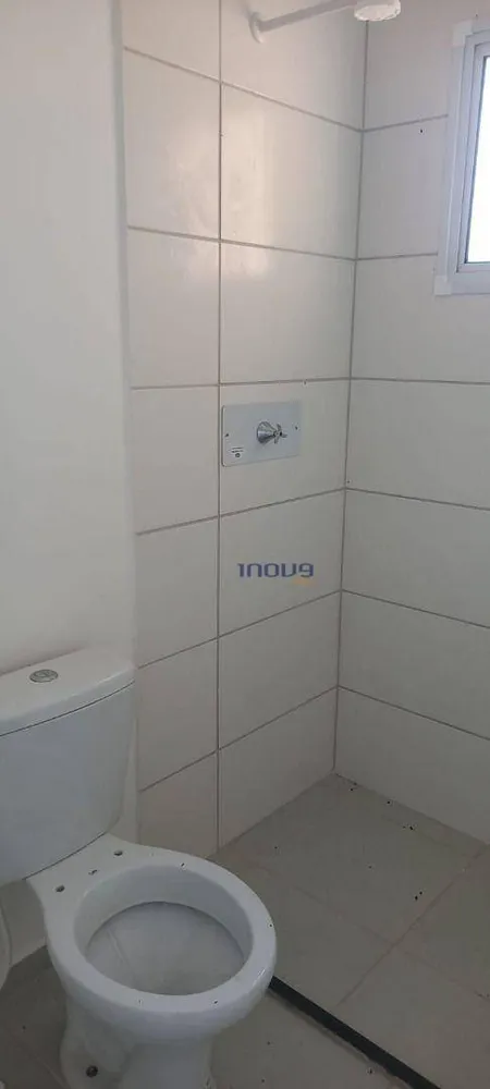 Casa de Condomínio, 2 quartos - Foto 10